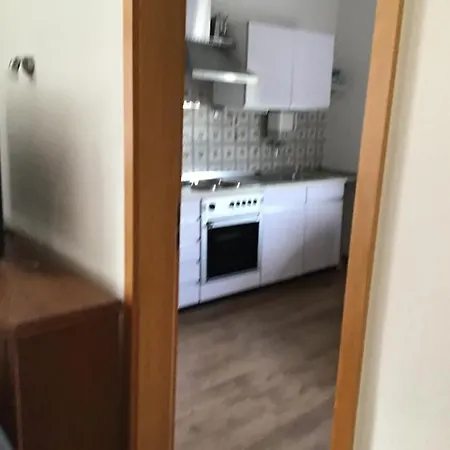 Bis Zu 8 Einzelbetten Stellplatz Wifi *