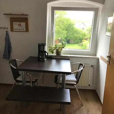 Bis Zu 8 Einzelbetten Stellplatz Wifi *
