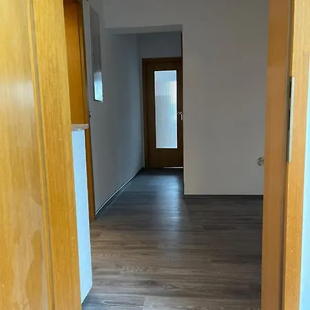 Bis Zu 8 Einzelbetten Stellplatz Wifi