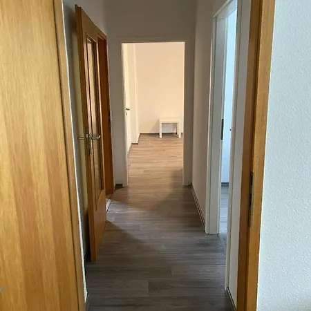 Bis Zu 8 Einzelbetten Stellplatz Wifi